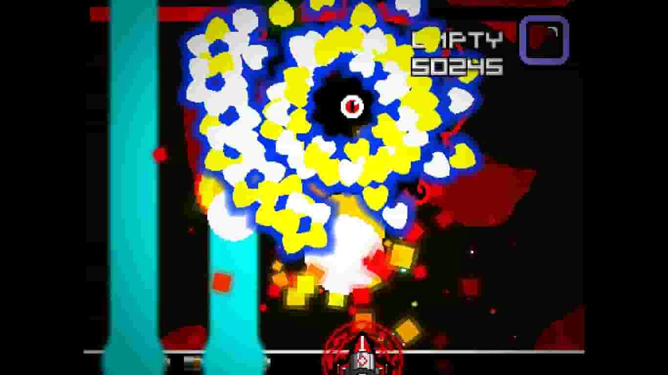 Project Starship screenshot thumbnail screenshot 3