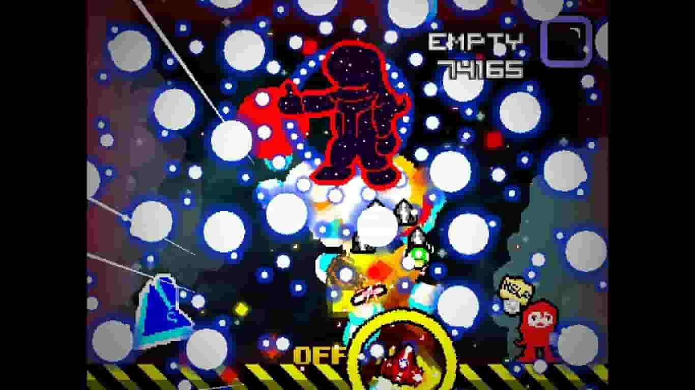 Project Starship screenshot thumbnail screenshot 6