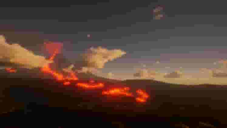 Project Wingman screenshot thumbnail screenshot 3