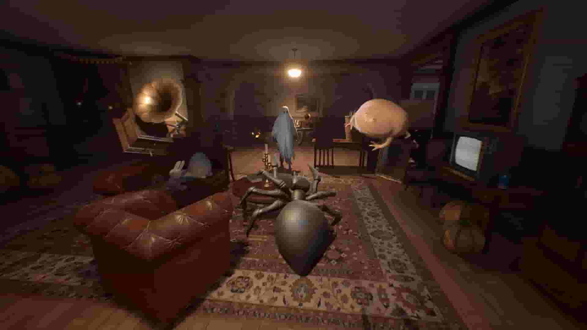 Propnight screenshot thumbnail screenshot 1