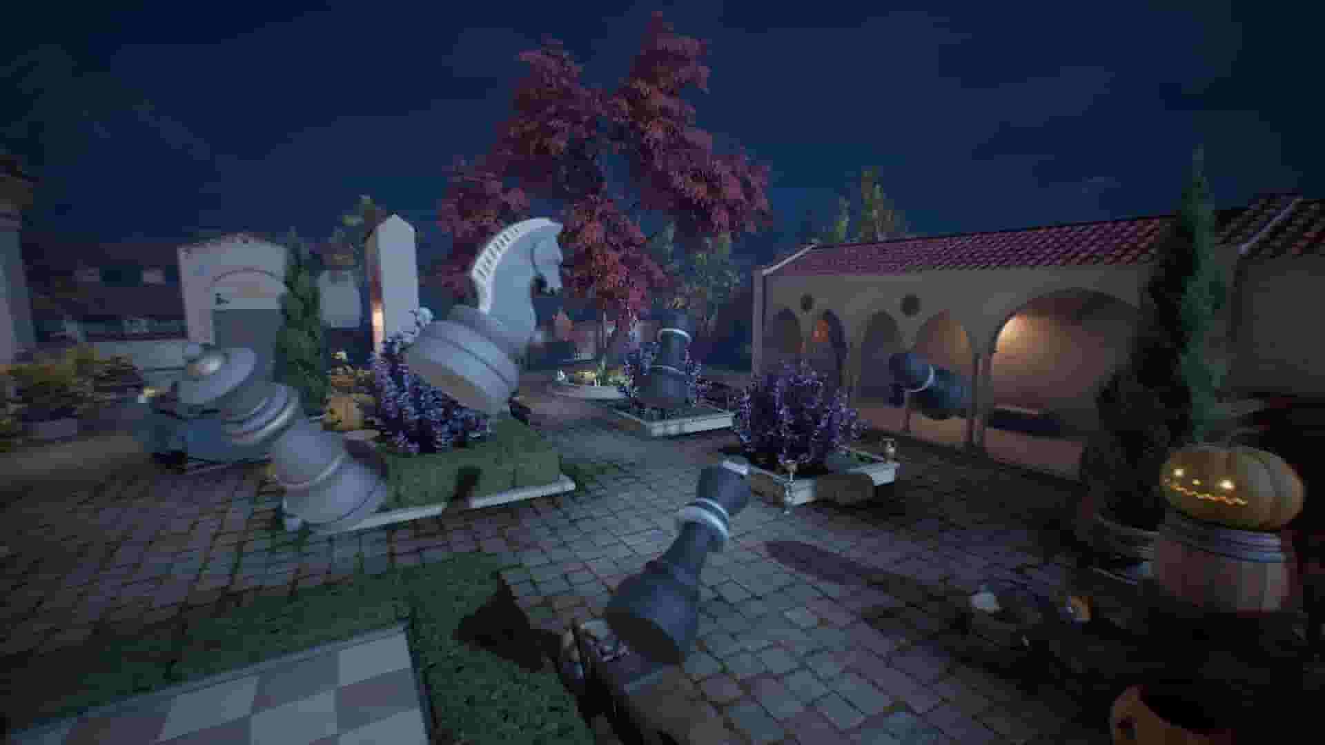 Propnight screenshot thumbnail screenshot 4