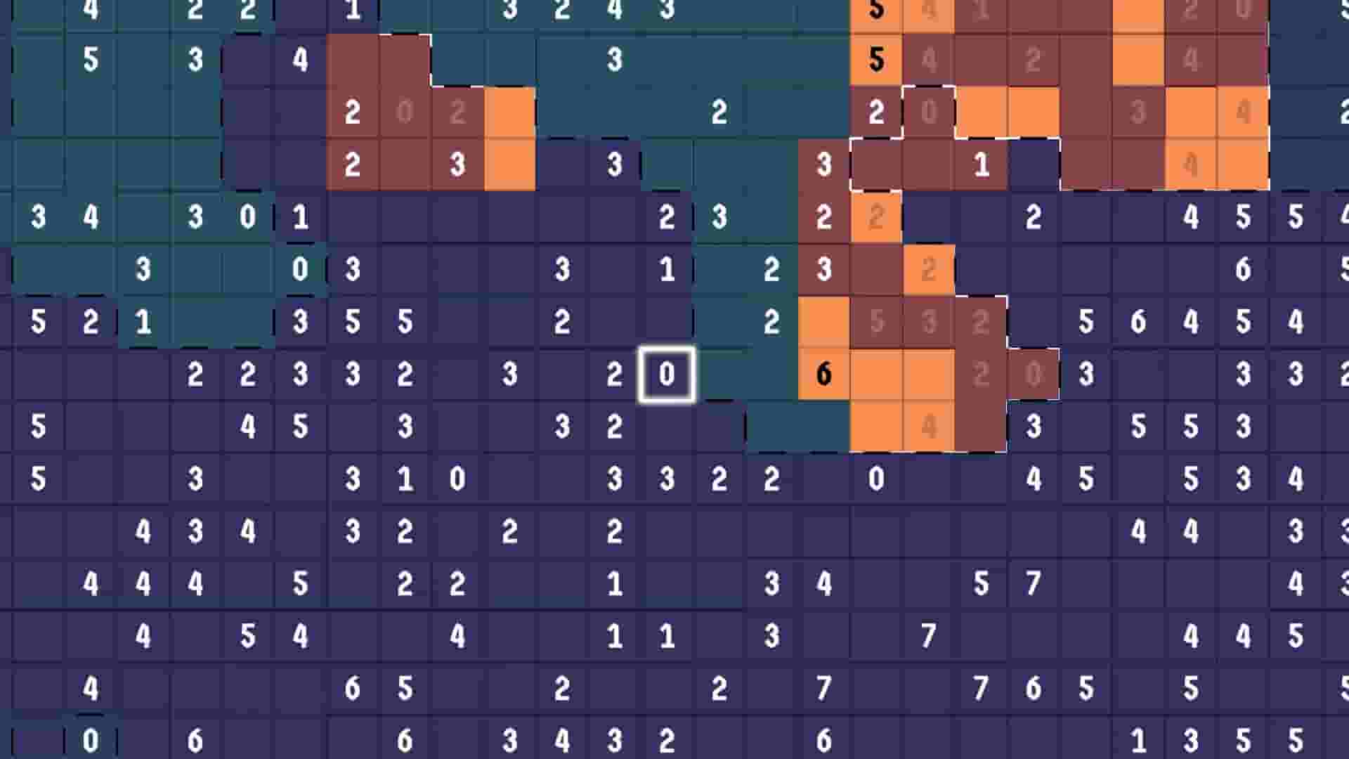 Proverbs screenshot thumbnail screenshot 1