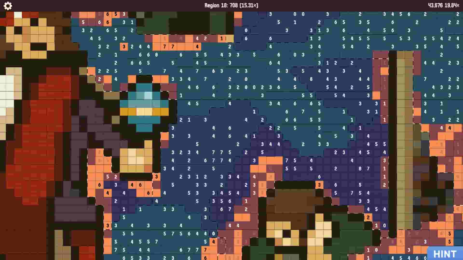 Proverbs screenshot thumbnail screenshot 3