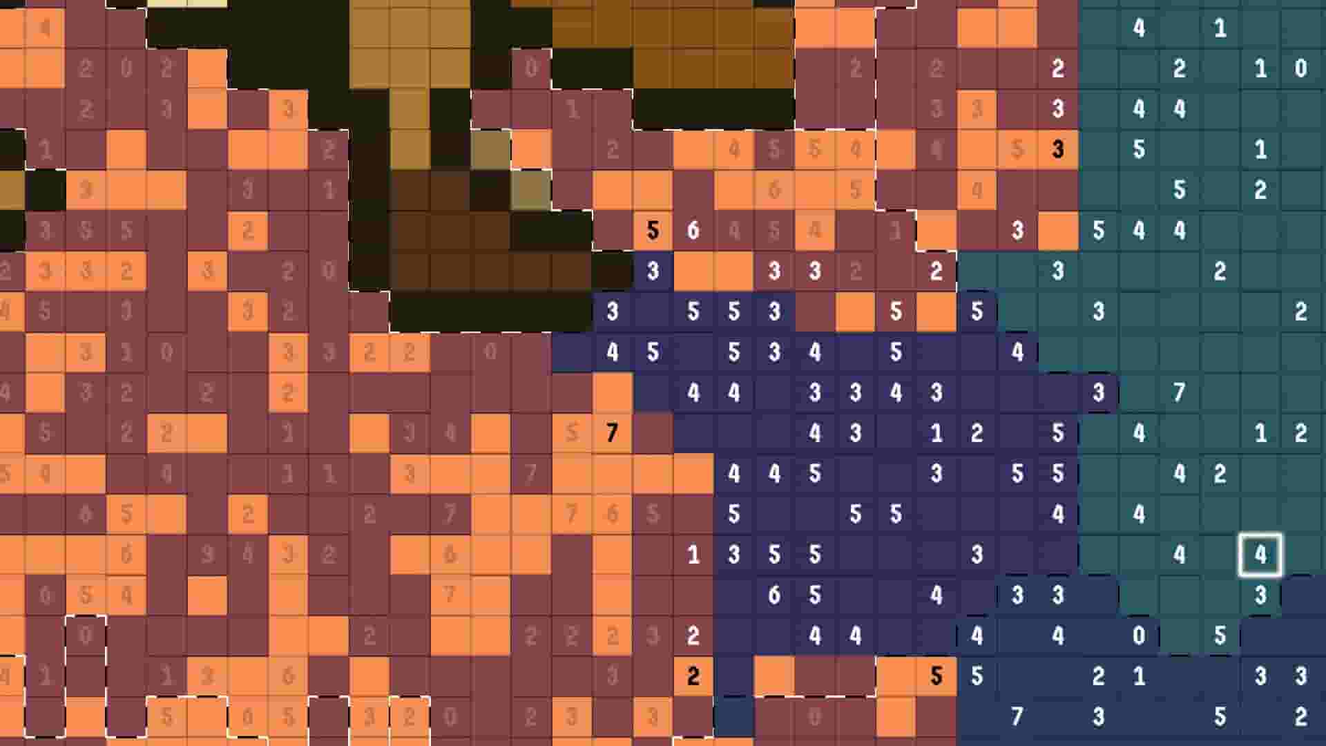 Proverbs screenshot thumbnail screenshot 4