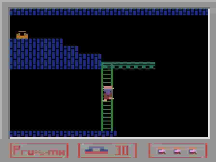 Proxyma screenshot thumbnail screenshot 0