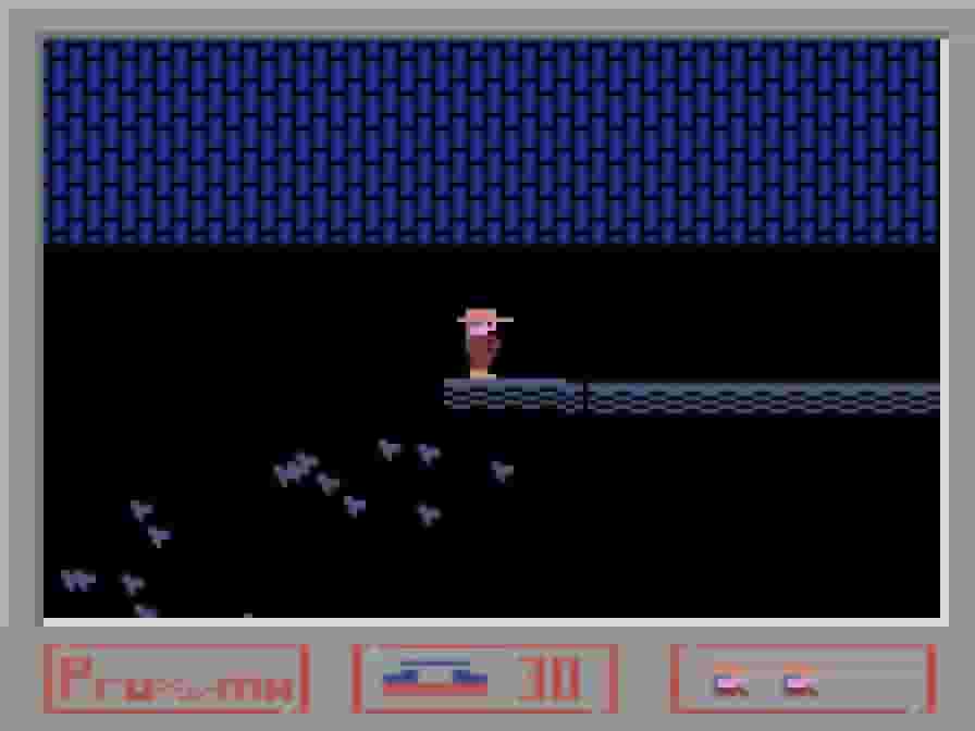 Proxyma screenshot thumbnail screenshot 3