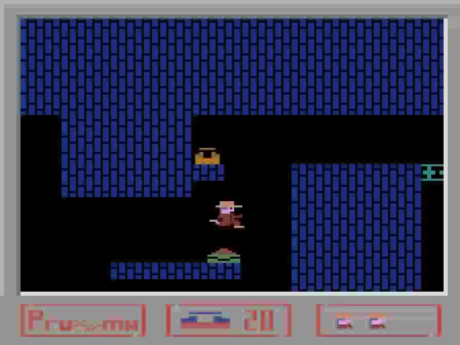 Proxyma screenshot thumbnail screenshot 4