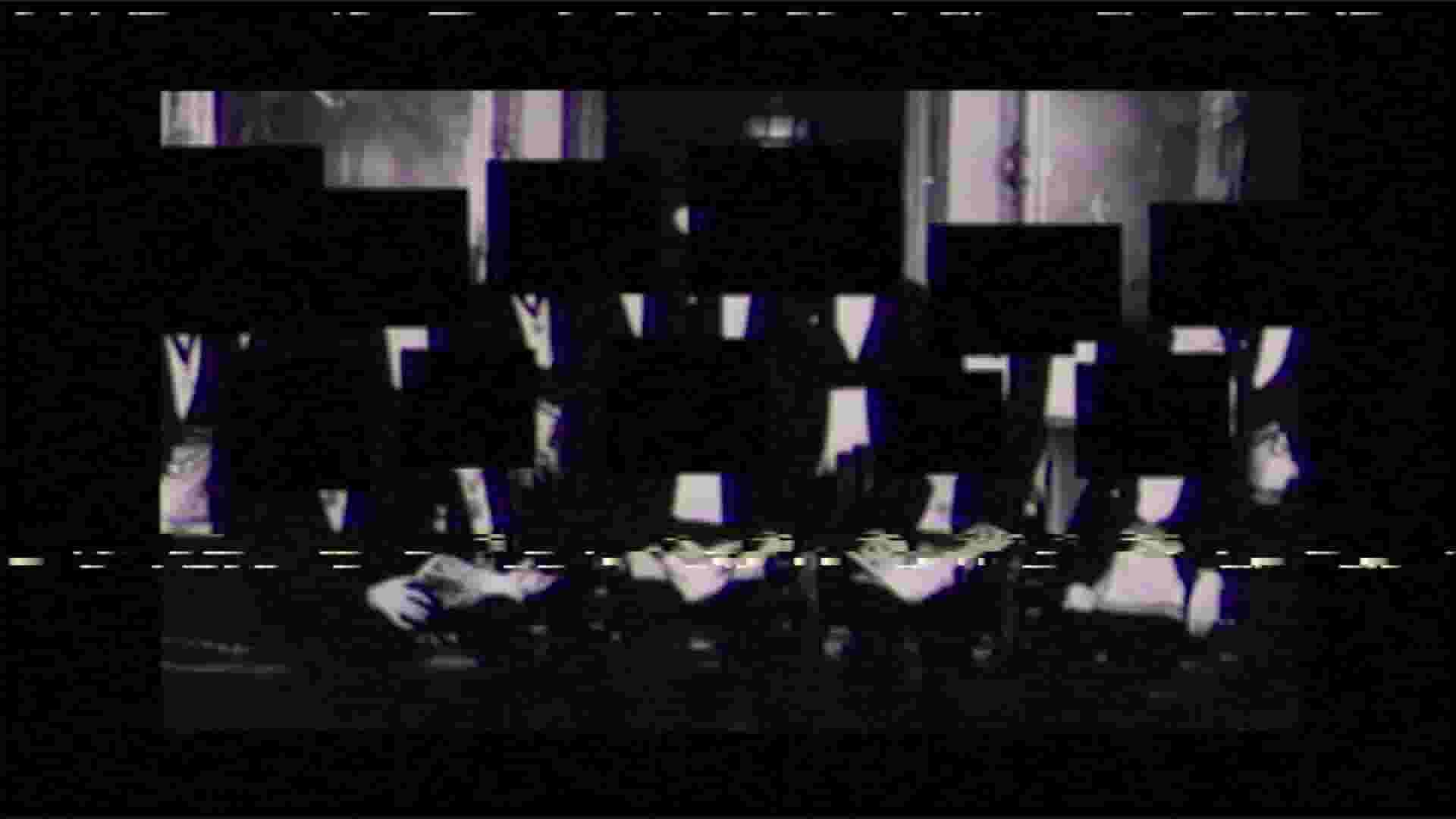 Psychopathy Assessment screenshot thumbnail screenshot 0