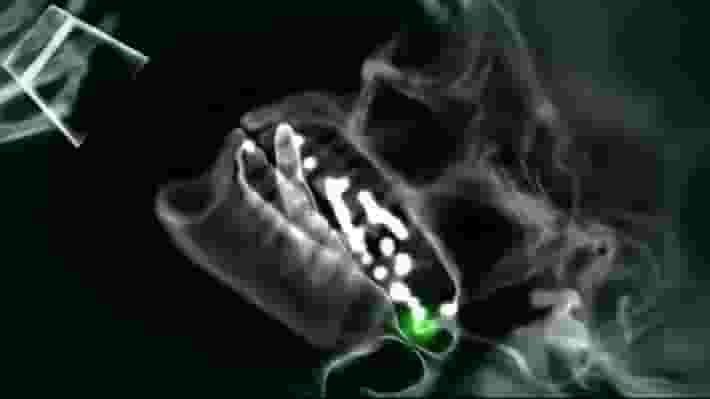 Puddle screenshot thumbnail screenshot 11