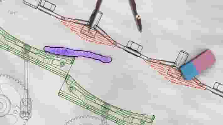 Puddle screenshot thumbnail screenshot 7