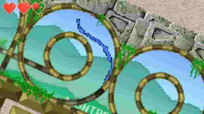 Puddle screenshot thumbnail screenshot 8