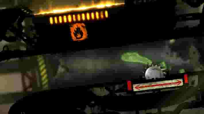 Puddle screenshot thumbnail screenshot 9