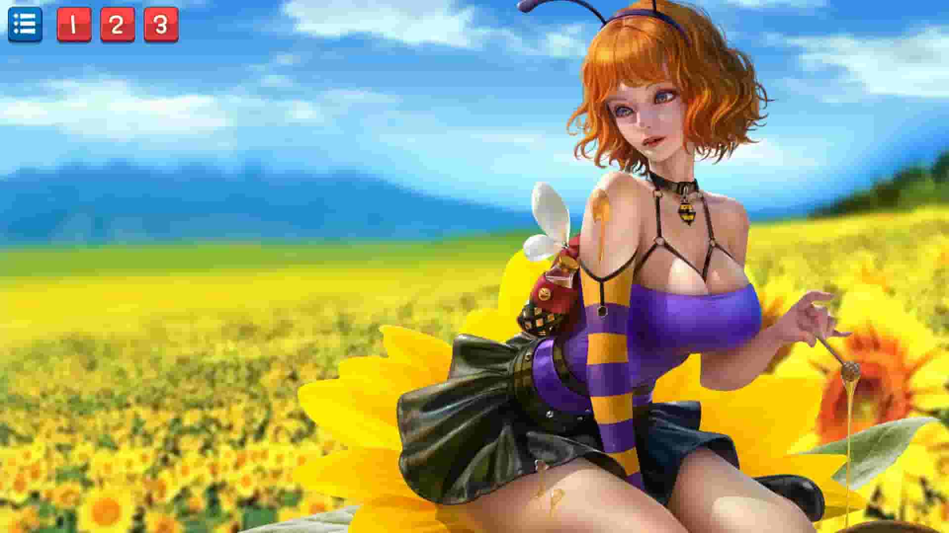 PumPum screenshot thumbnail screenshot 1