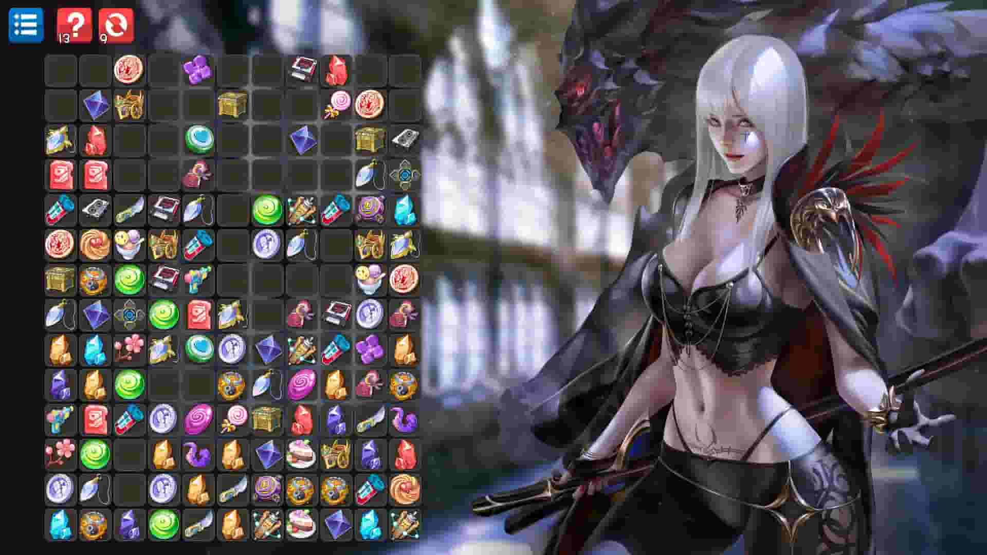 PumPum screenshot thumbnail screenshot 4