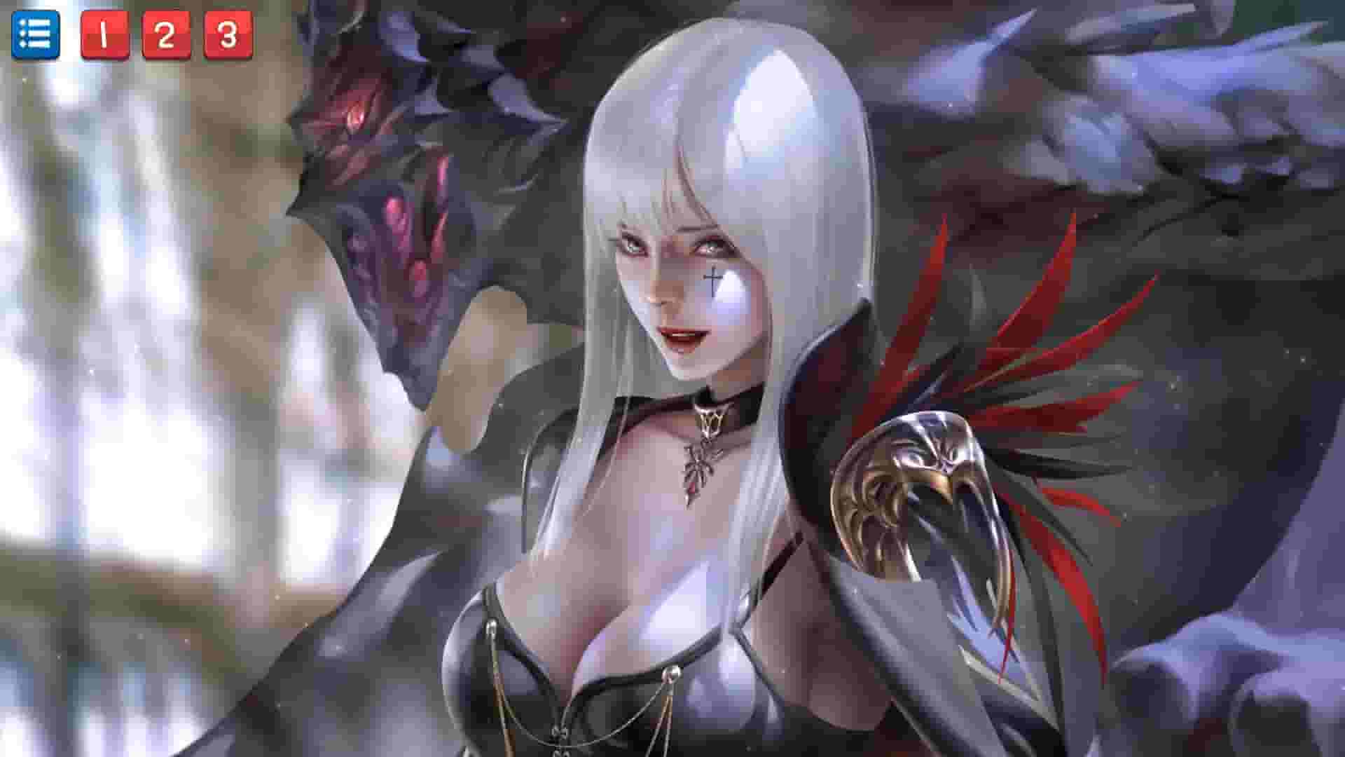 PumPum screenshot thumbnail screenshot 5