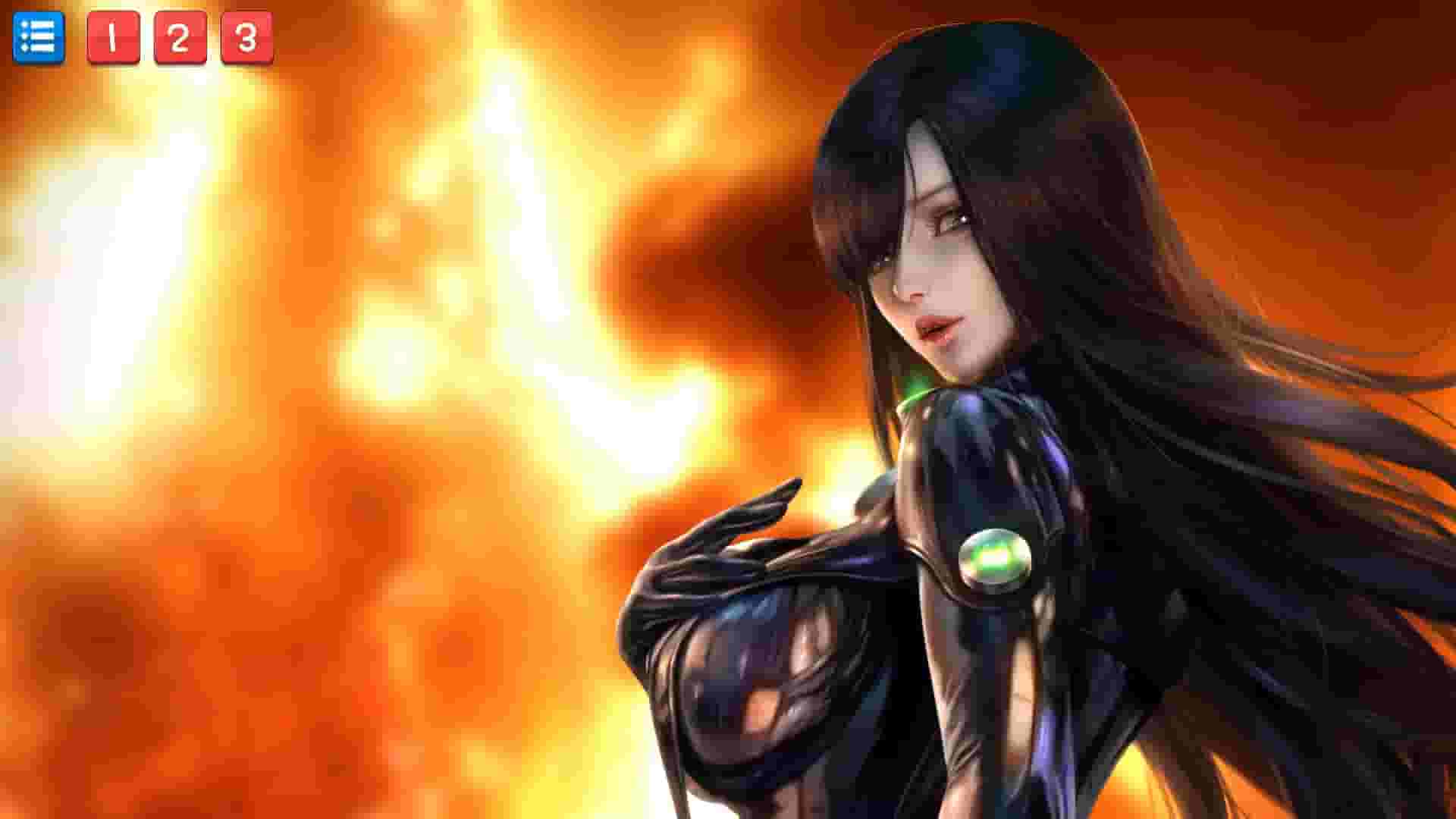 PumPum screenshot thumbnail screenshot 6