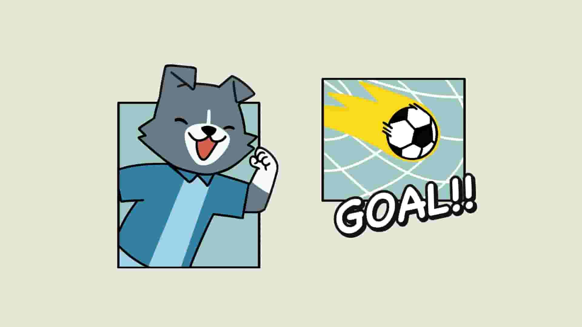 Pup Champs screenshot thumbnail screenshot 9