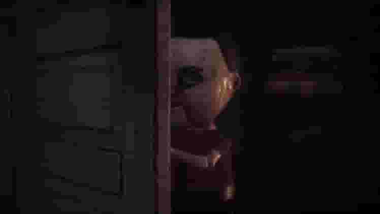 Puppet House screenshot thumbnail screenshot 0