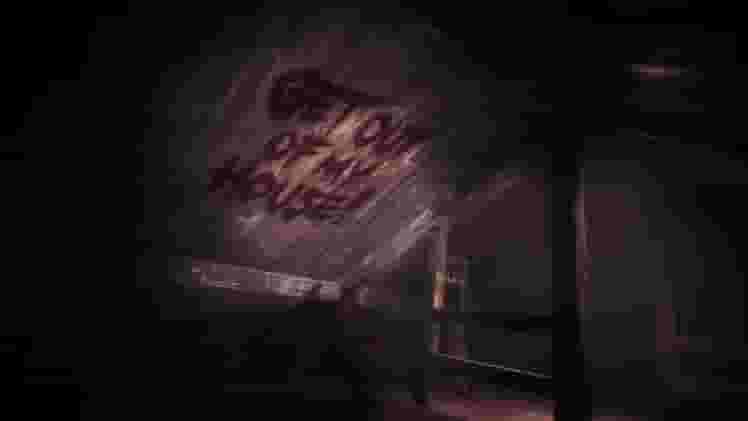 Puppet House screenshot thumbnail screenshot 4