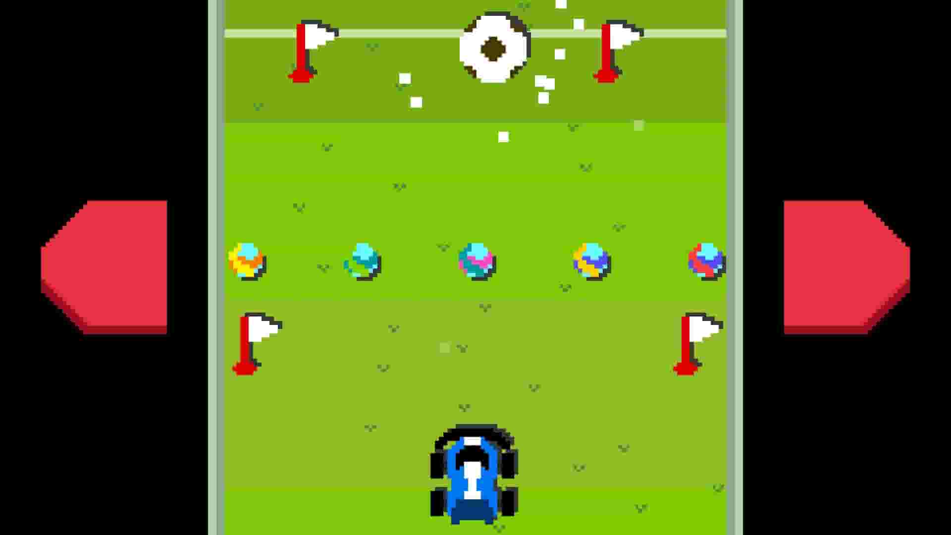 pureya screenshot thumbnail screenshot 0