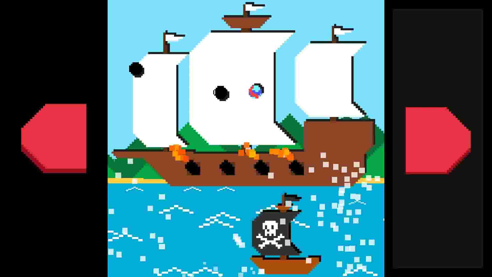 pureya screenshot thumbnail screenshot 1