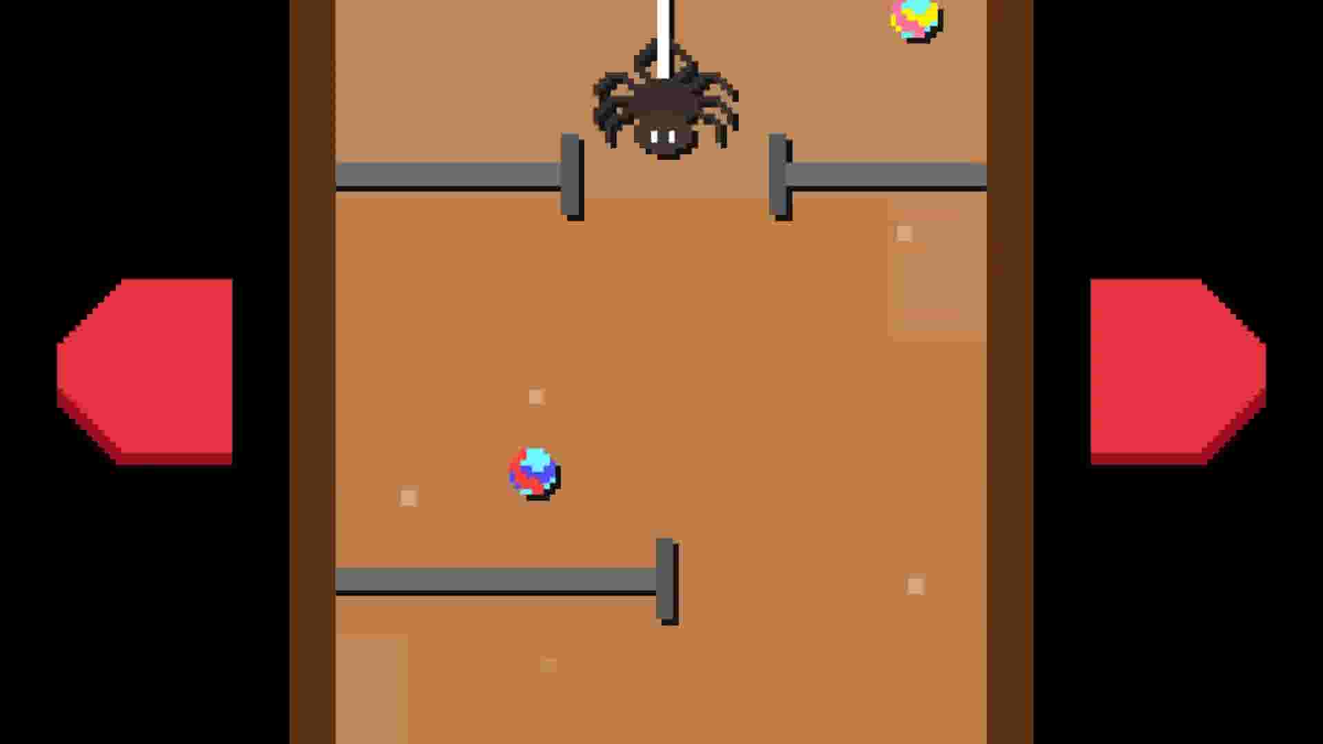 pureya screenshot thumbnail screenshot 10