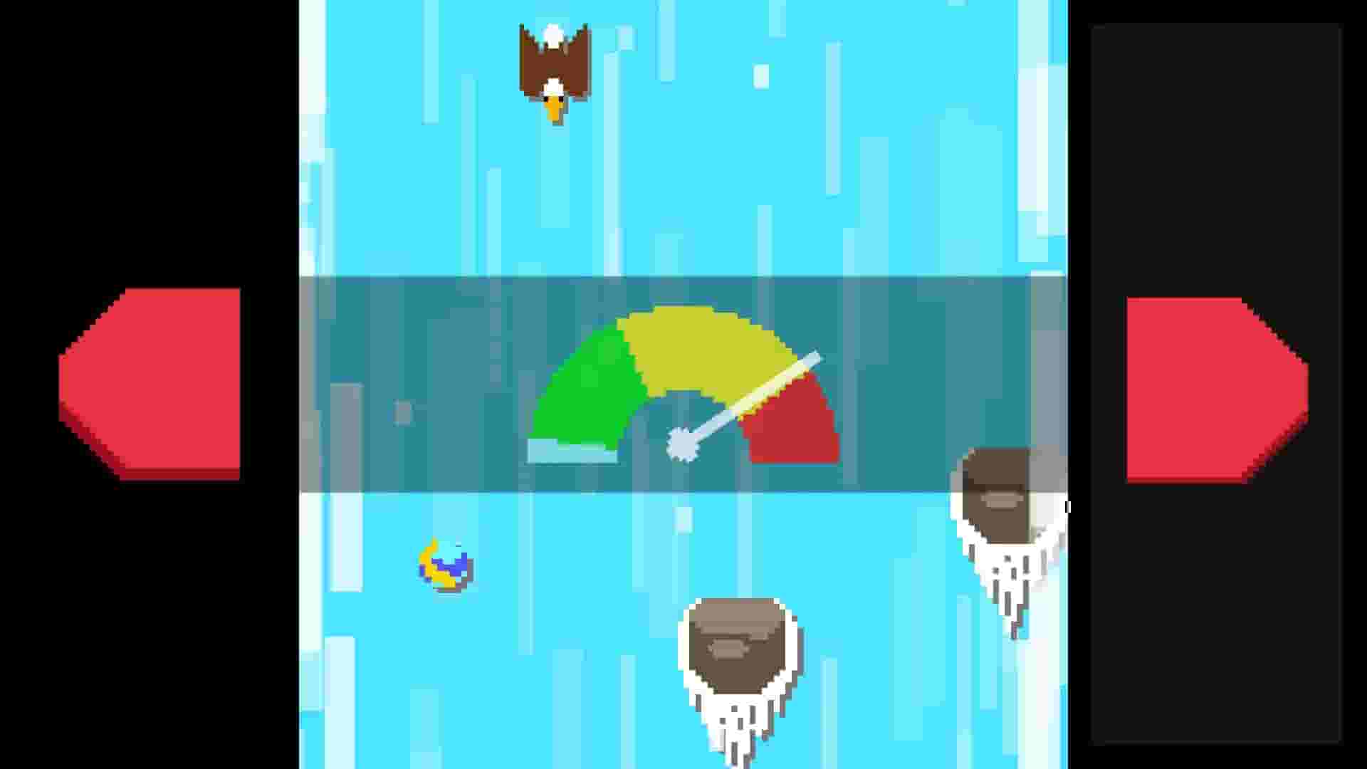 pureya screenshot thumbnail screenshot 4