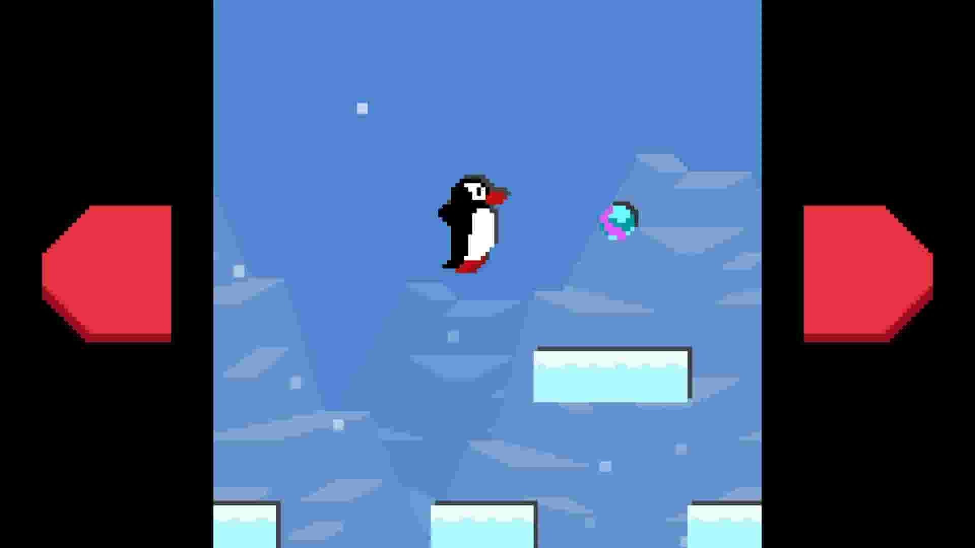 pureya screenshot thumbnail screenshot 5