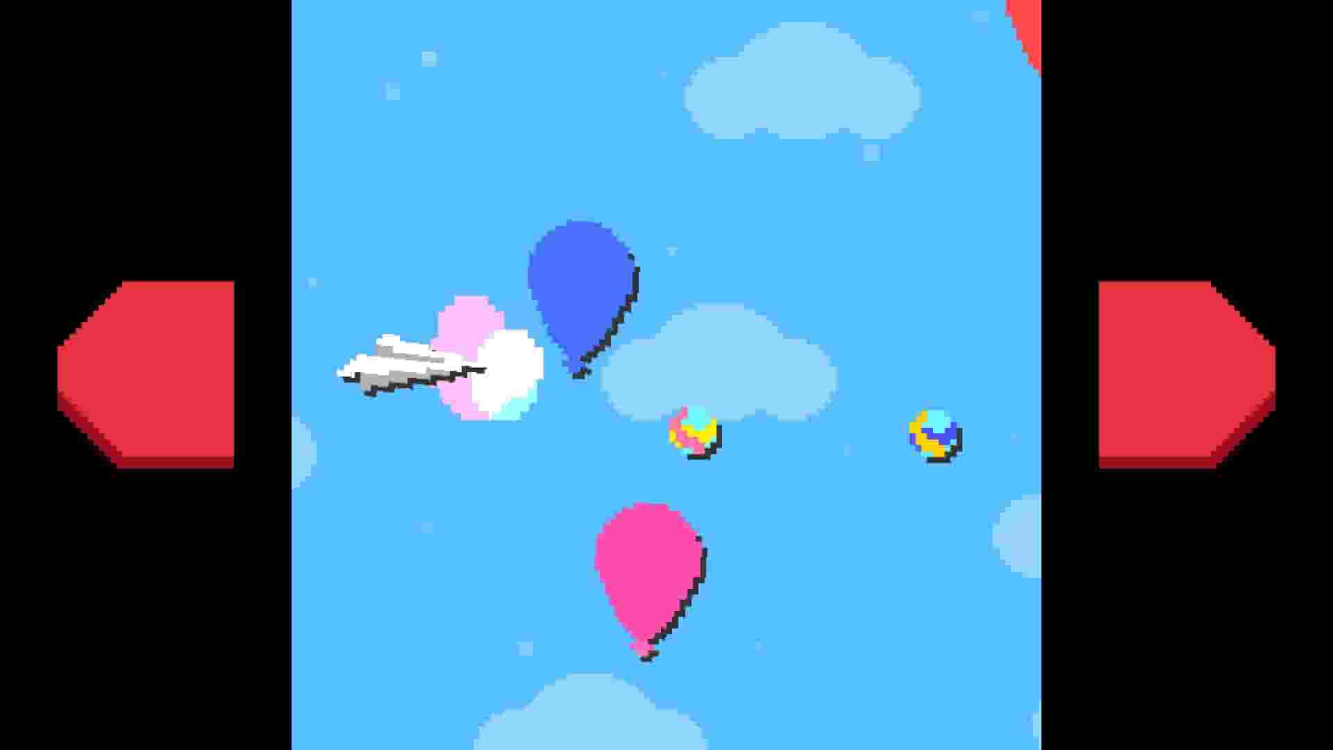 pureya screenshot thumbnail screenshot 6