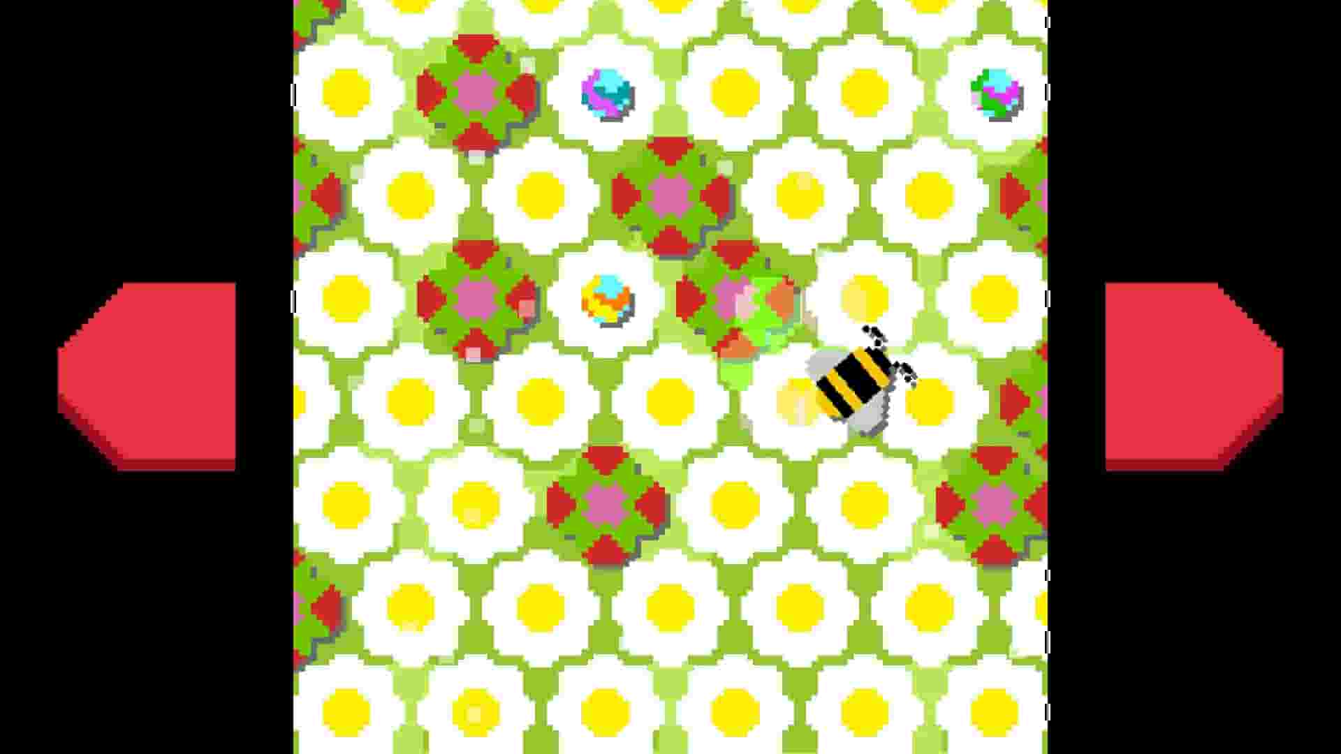 pureya screenshot thumbnail screenshot 7