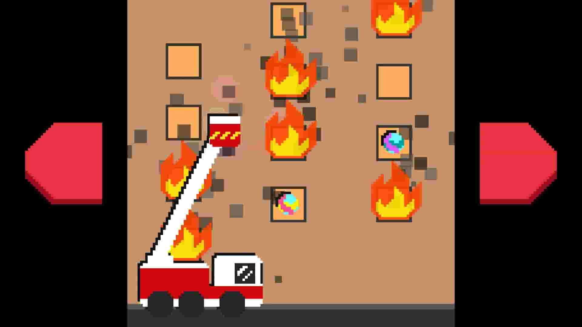 pureya screenshot thumbnail screenshot 8