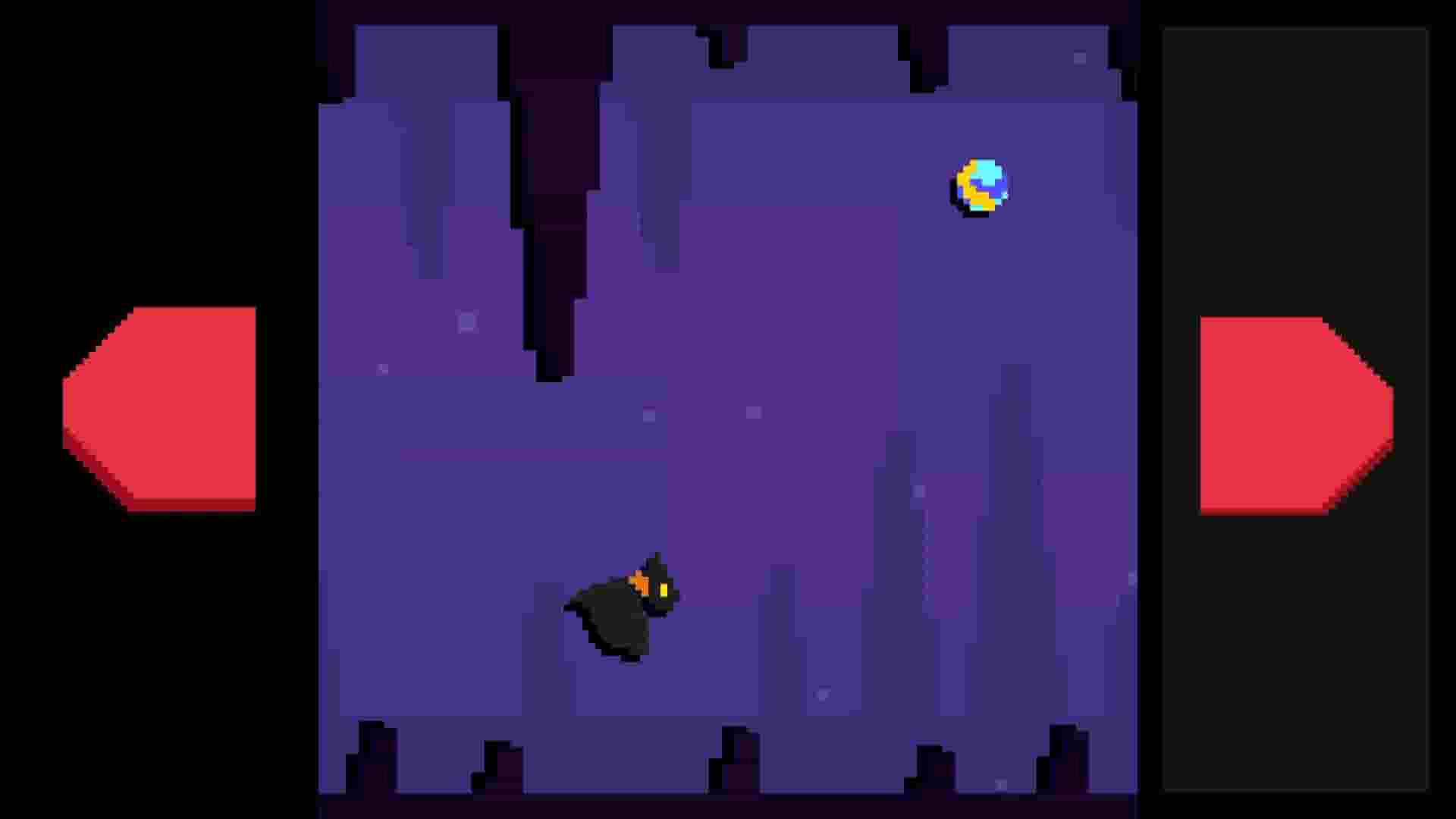 pureya screenshot thumbnail screenshot 9