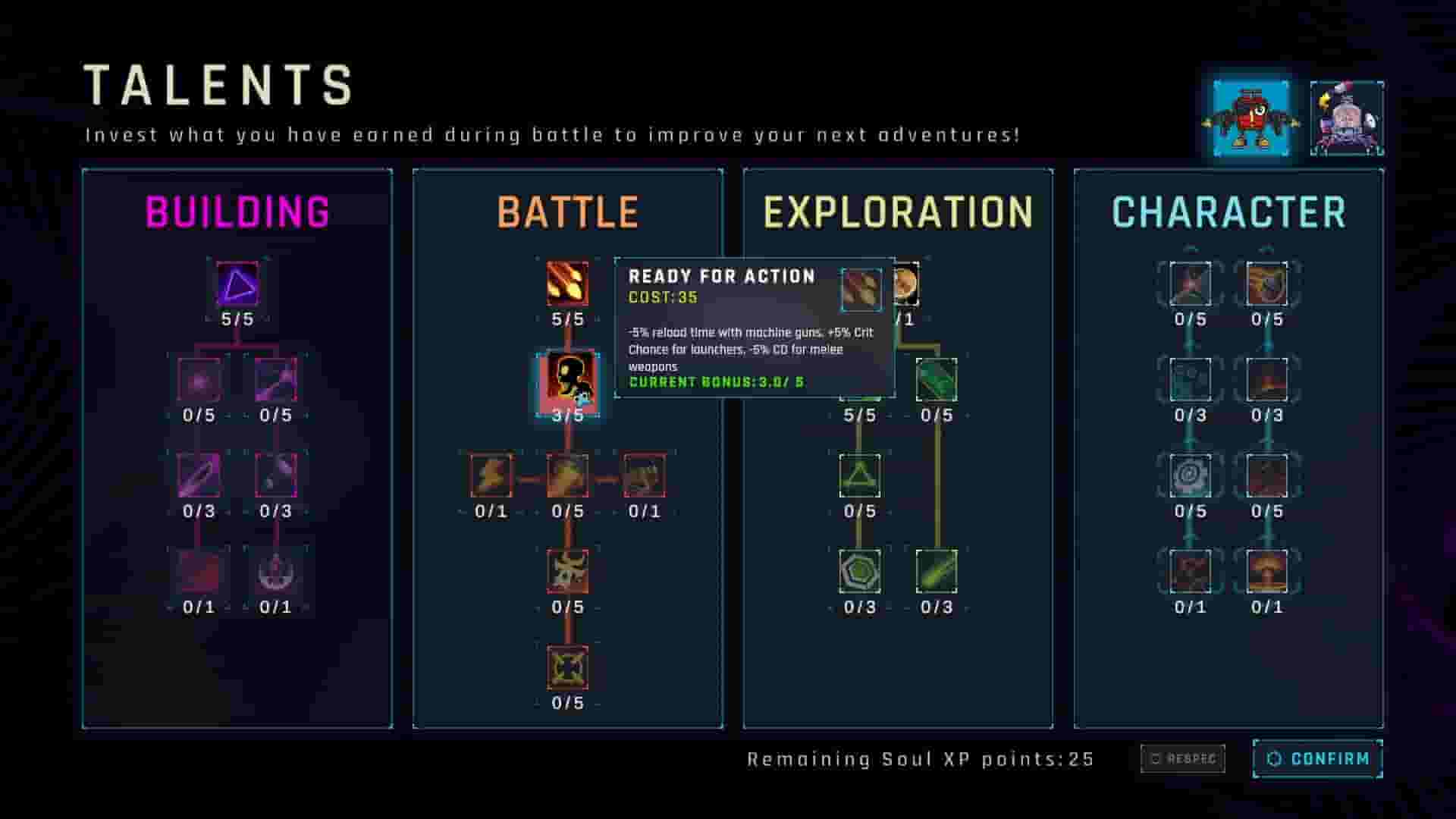 Puropu Defense Squad screenshot thumbnail screenshot 6