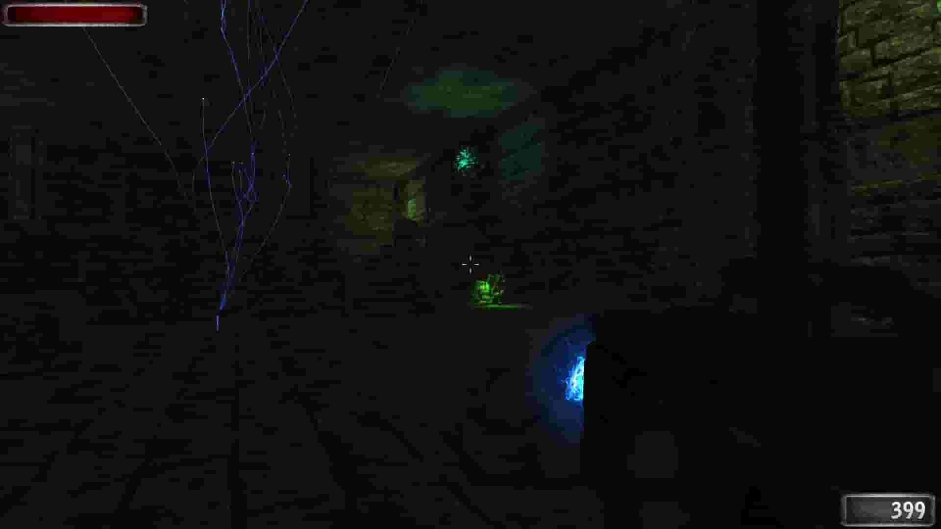 Putrefaction screenshot thumbnail screenshot 2