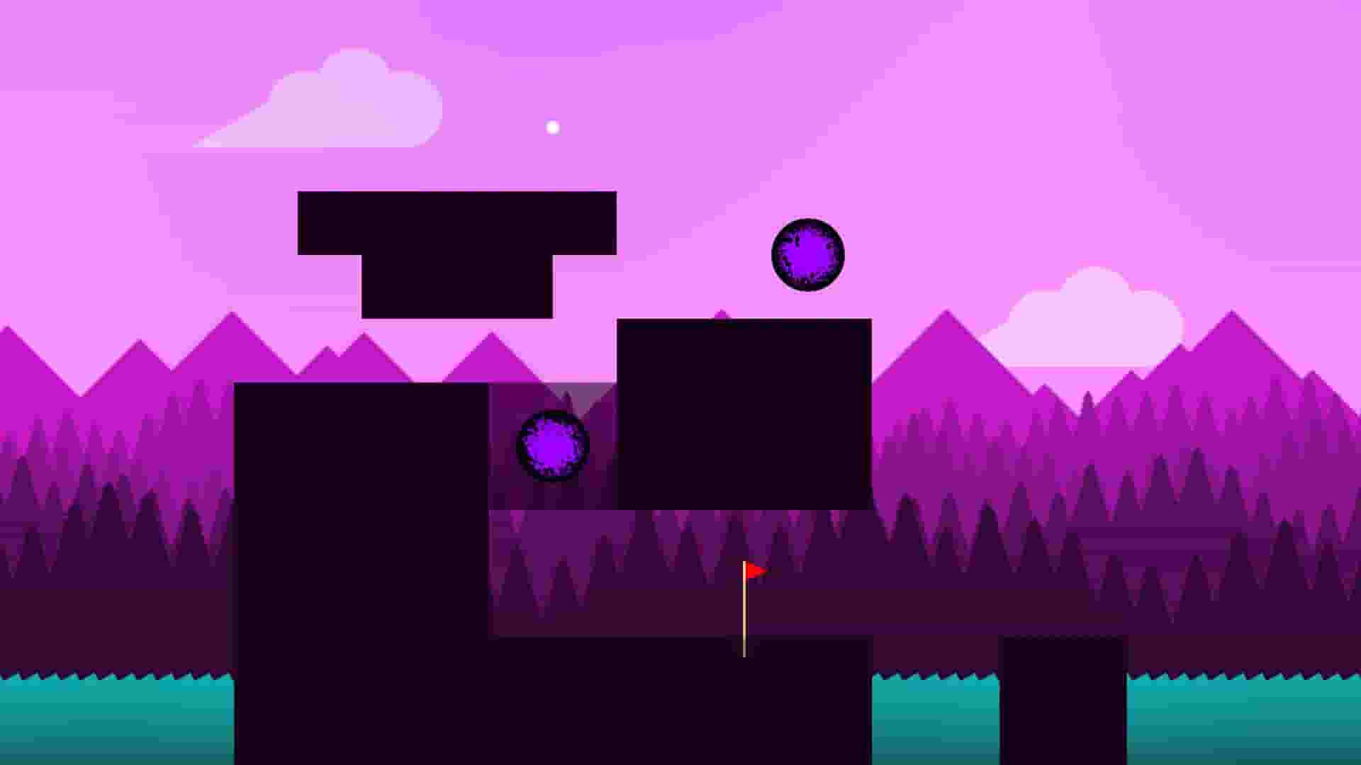 Puttler screenshot thumbnail screenshot 1