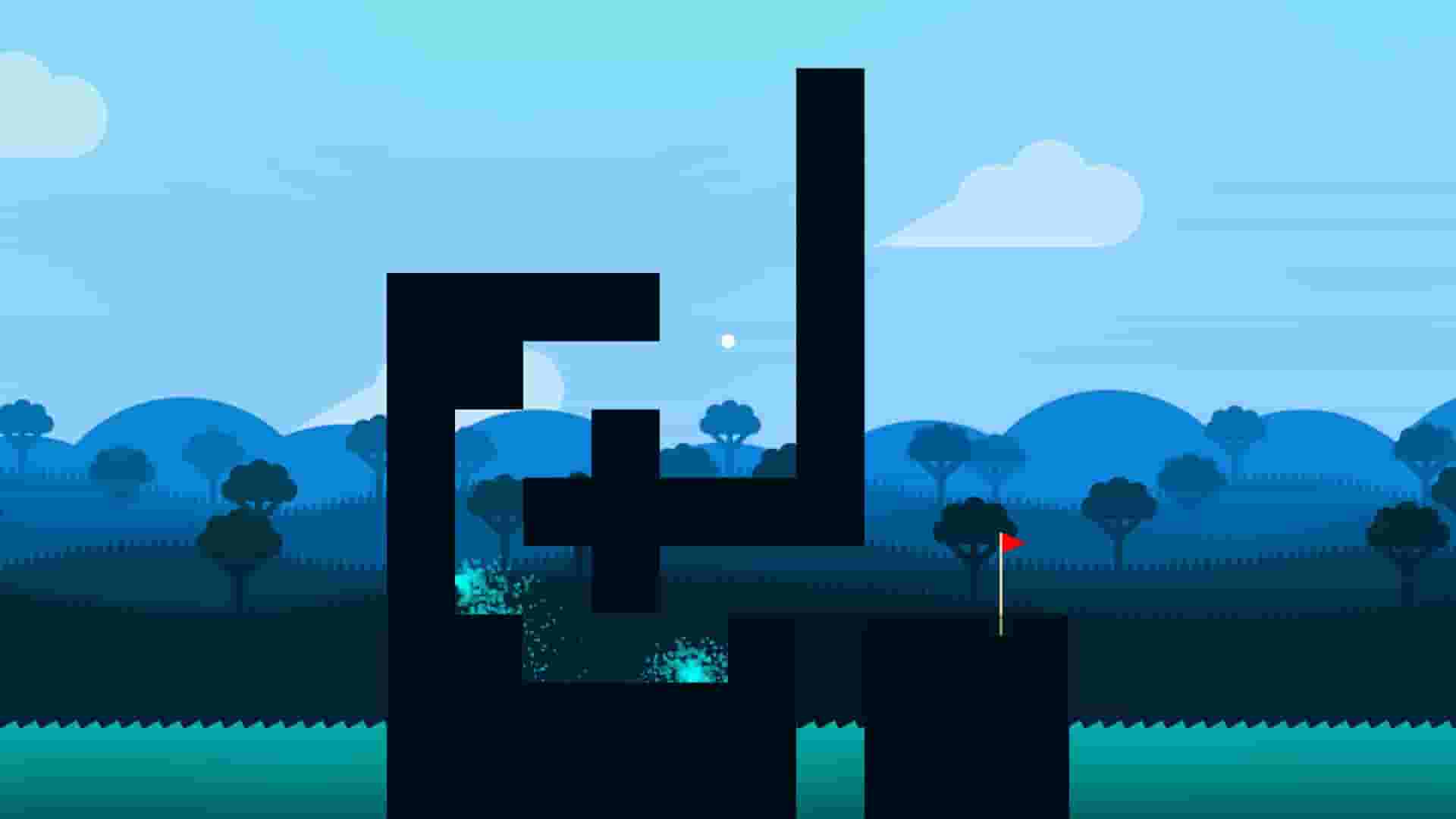 Puttler screenshot thumbnail screenshot 2