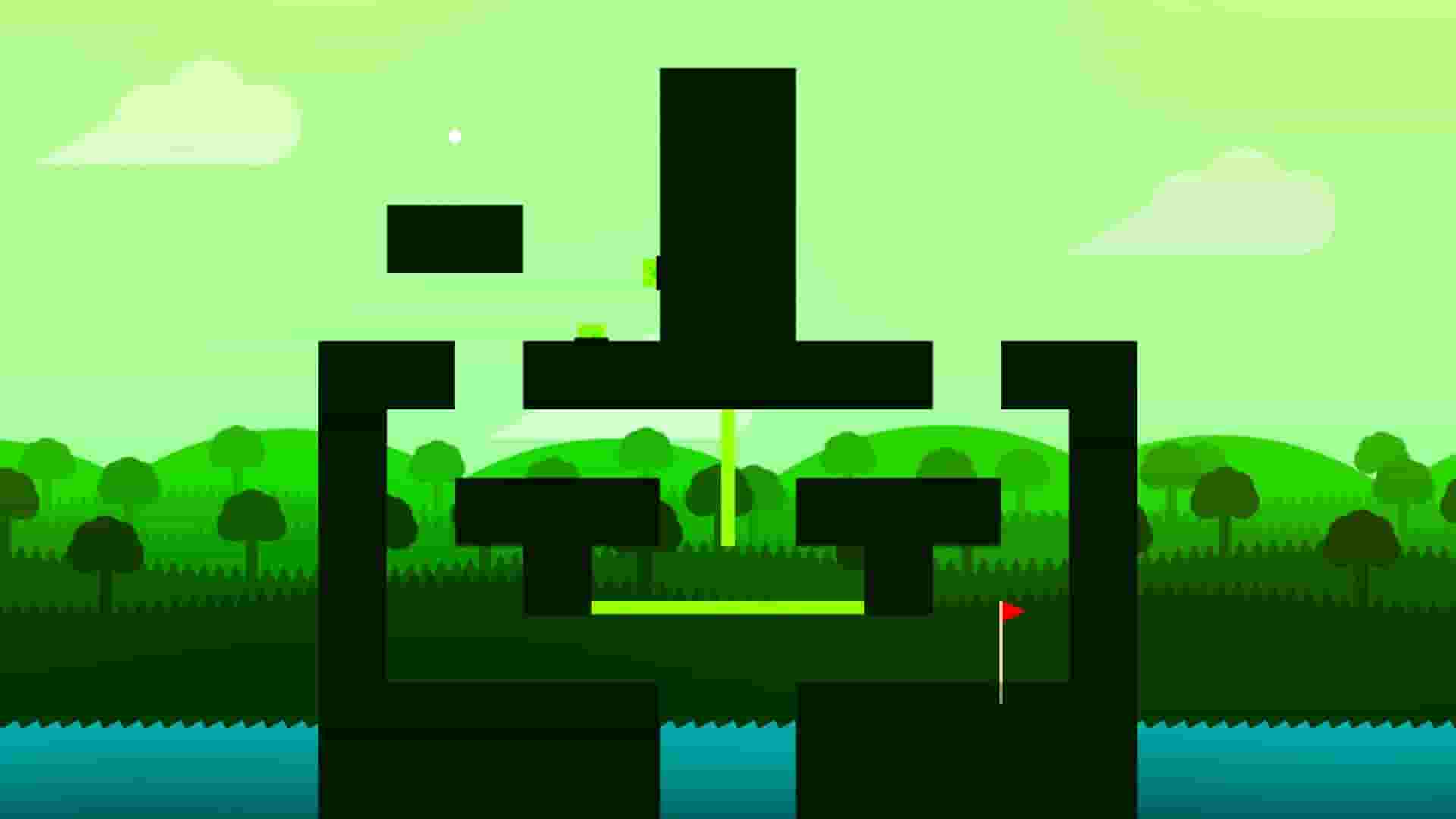 Puttler screenshot thumbnail screenshot 3