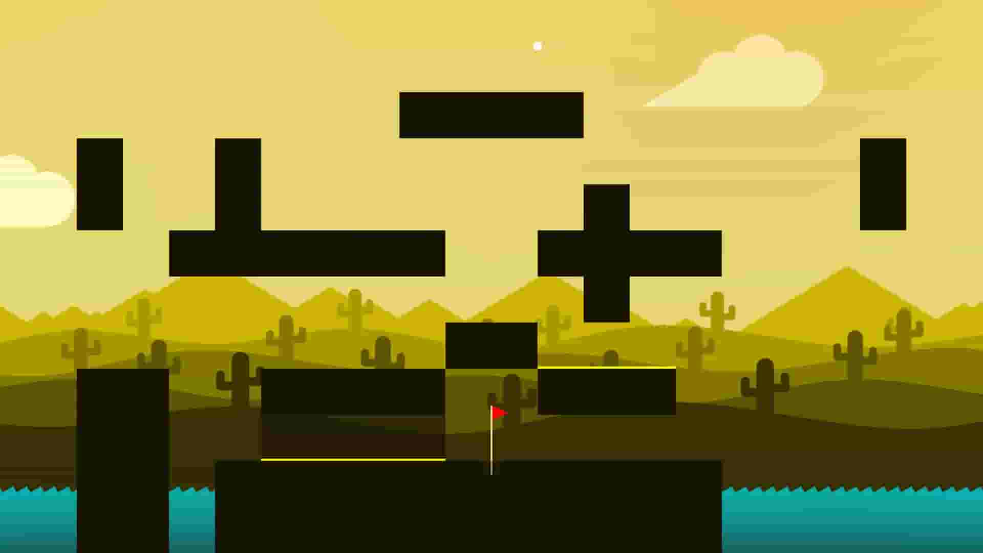 Puttler screenshot thumbnail screenshot 4