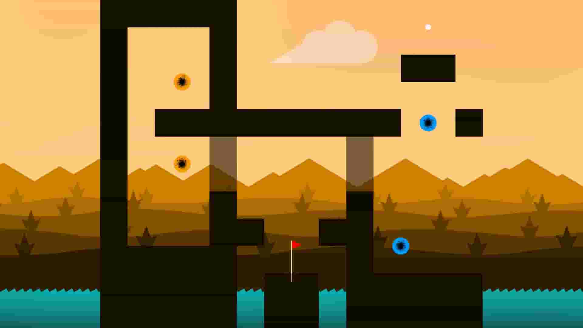 Puttler screenshot thumbnail screenshot 5