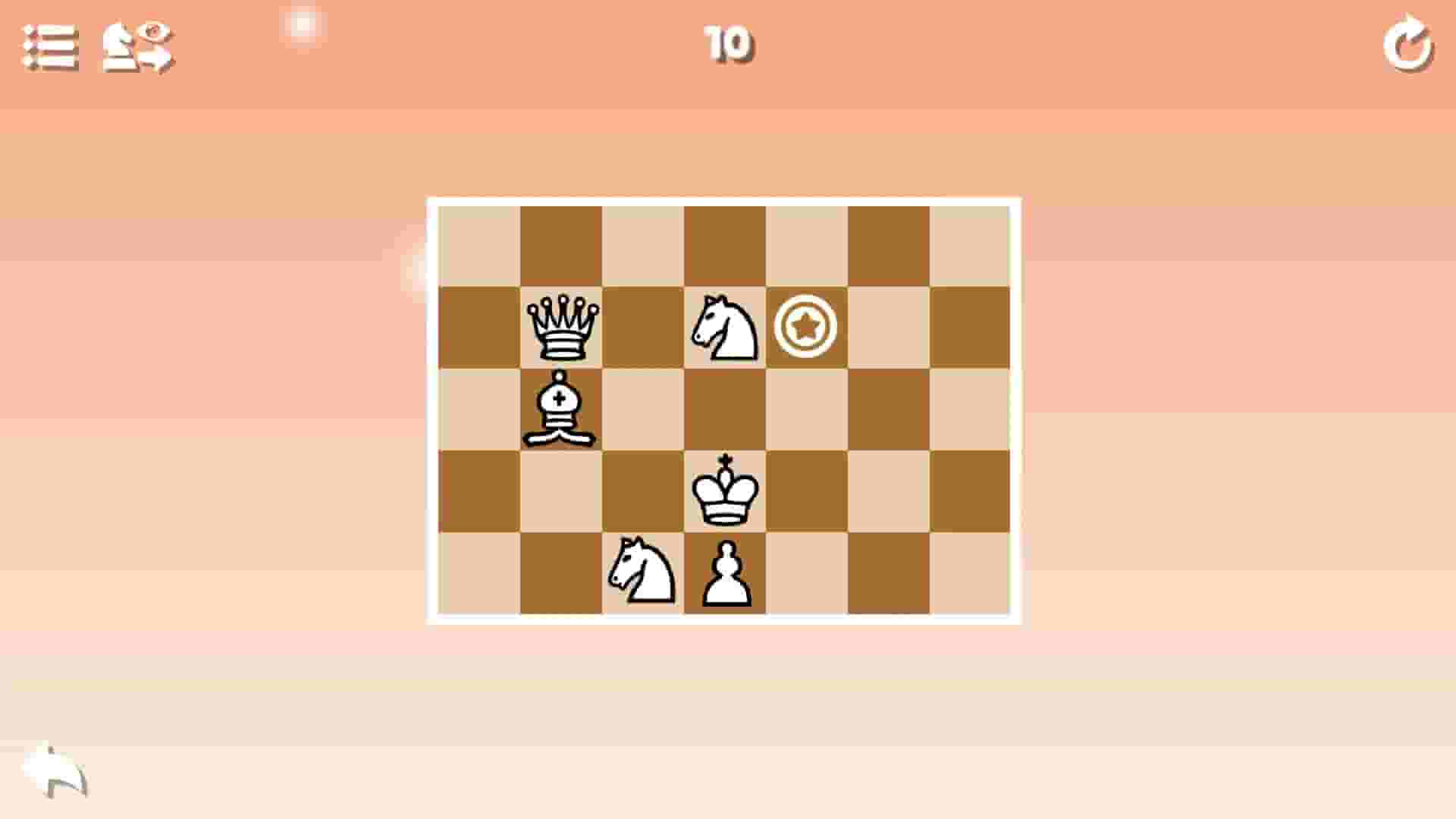 Puzzle & Chess screenshot thumbnail screenshot 0