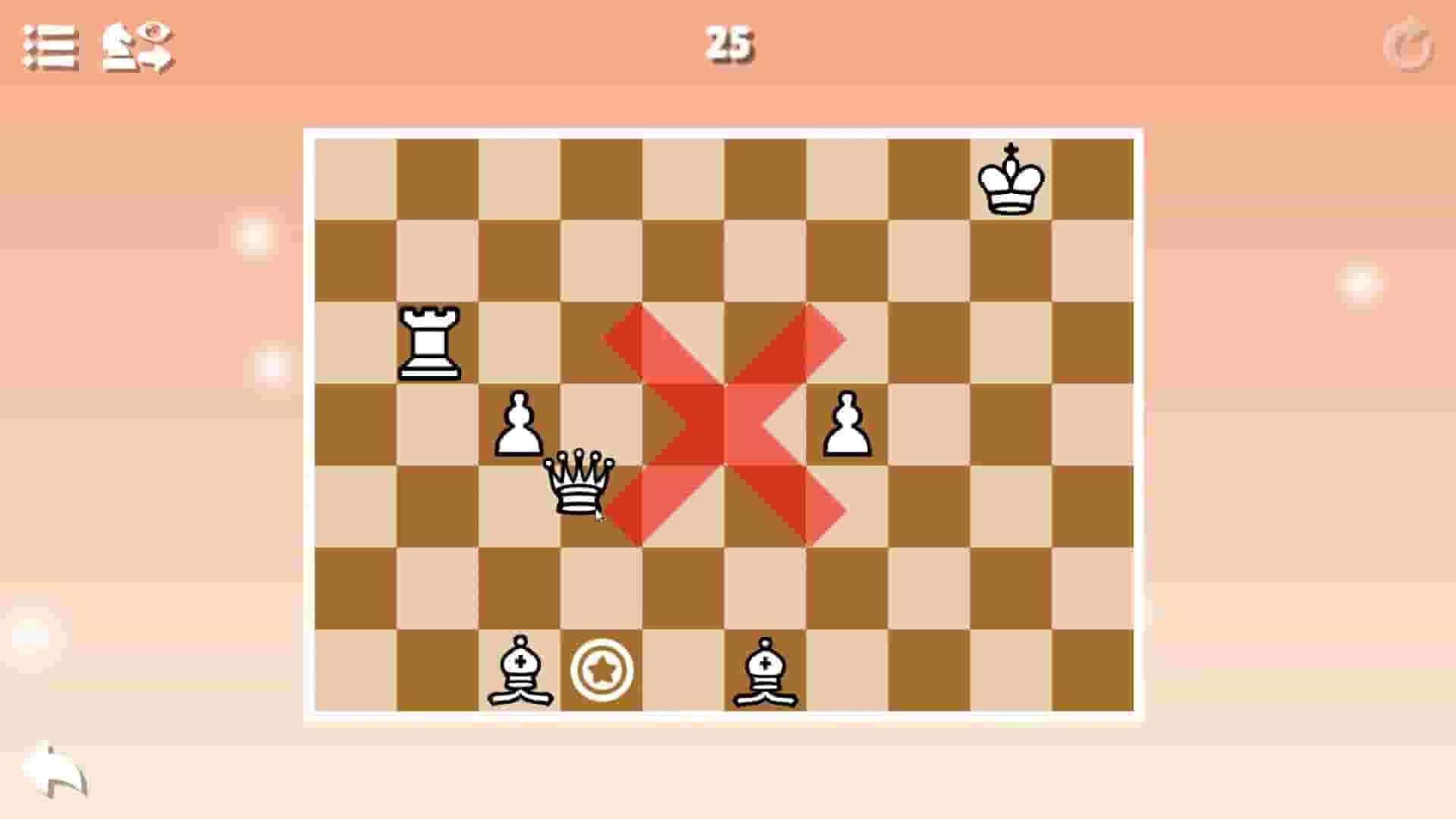 Puzzle & Chess screenshot thumbnail screenshot 11