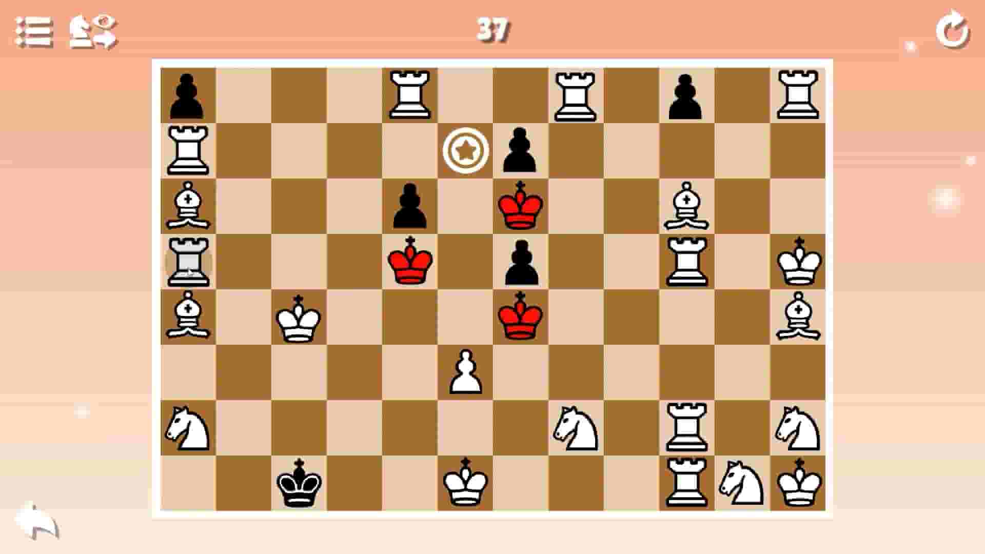 Puzzle & Chess screenshot thumbnail screenshot 12