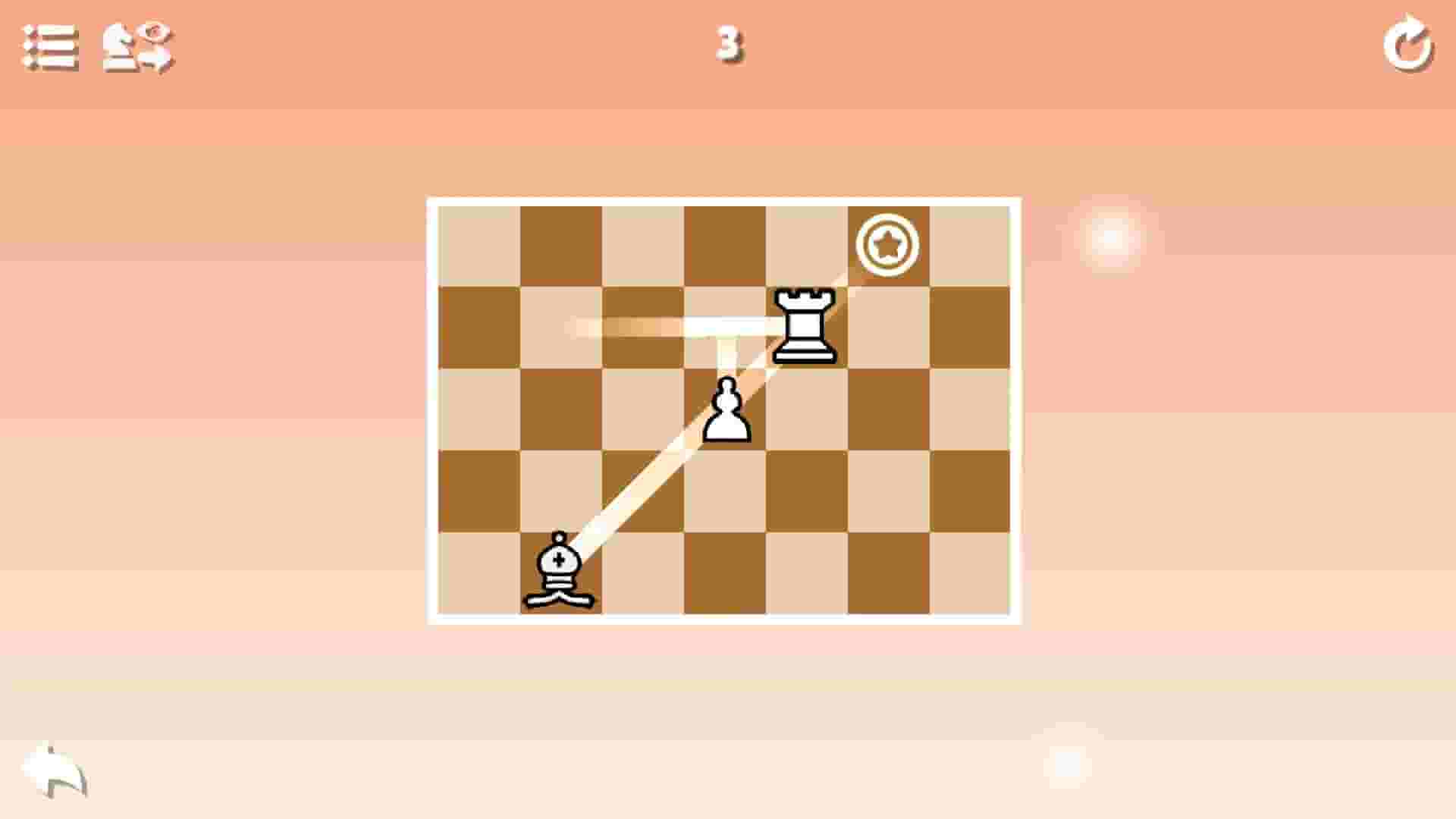 Puzzle & Chess screenshot thumbnail screenshot 5