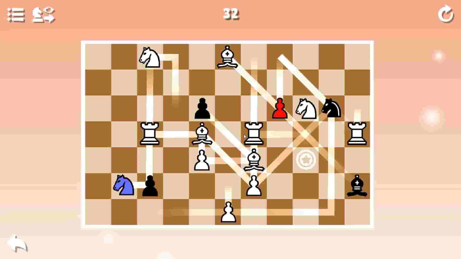 Puzzle & Chess screenshot thumbnail screenshot 8