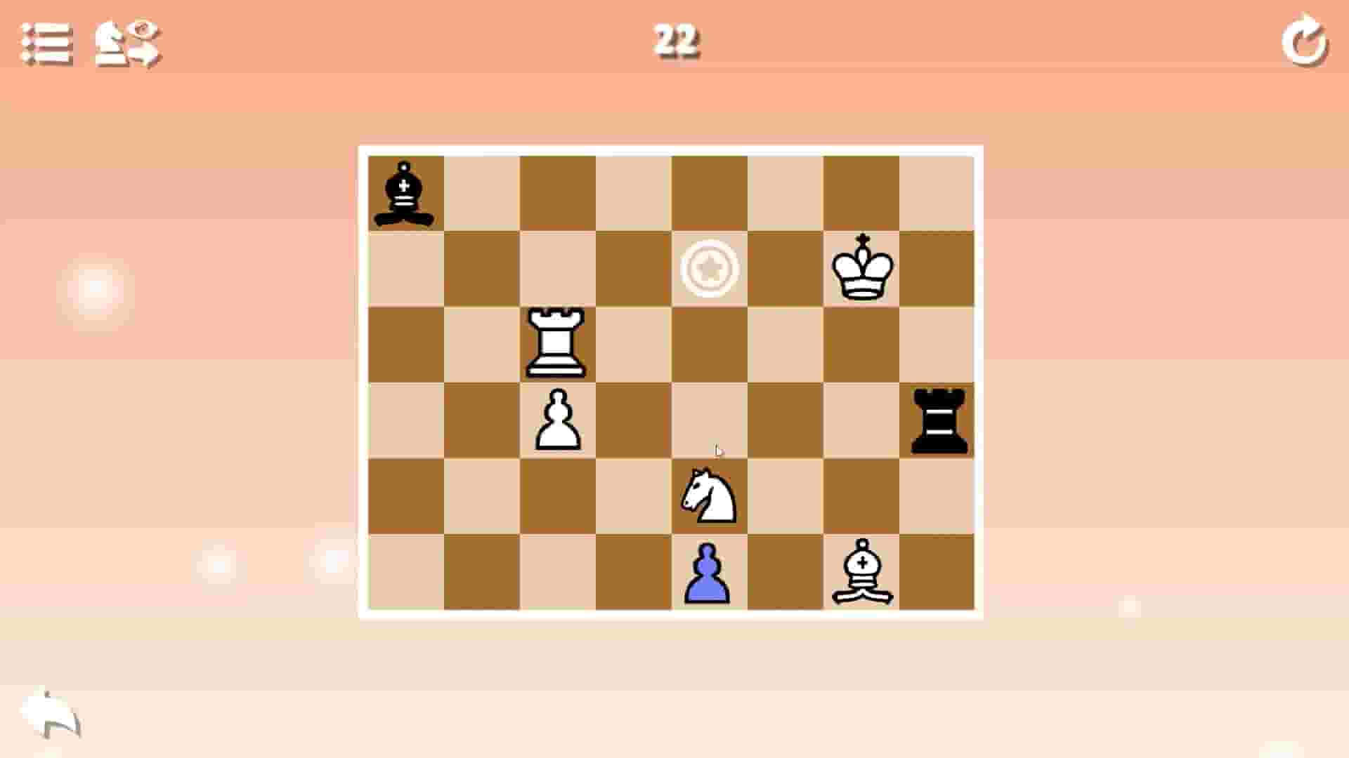 Puzzle & Chess screenshot thumbnail screenshot 9