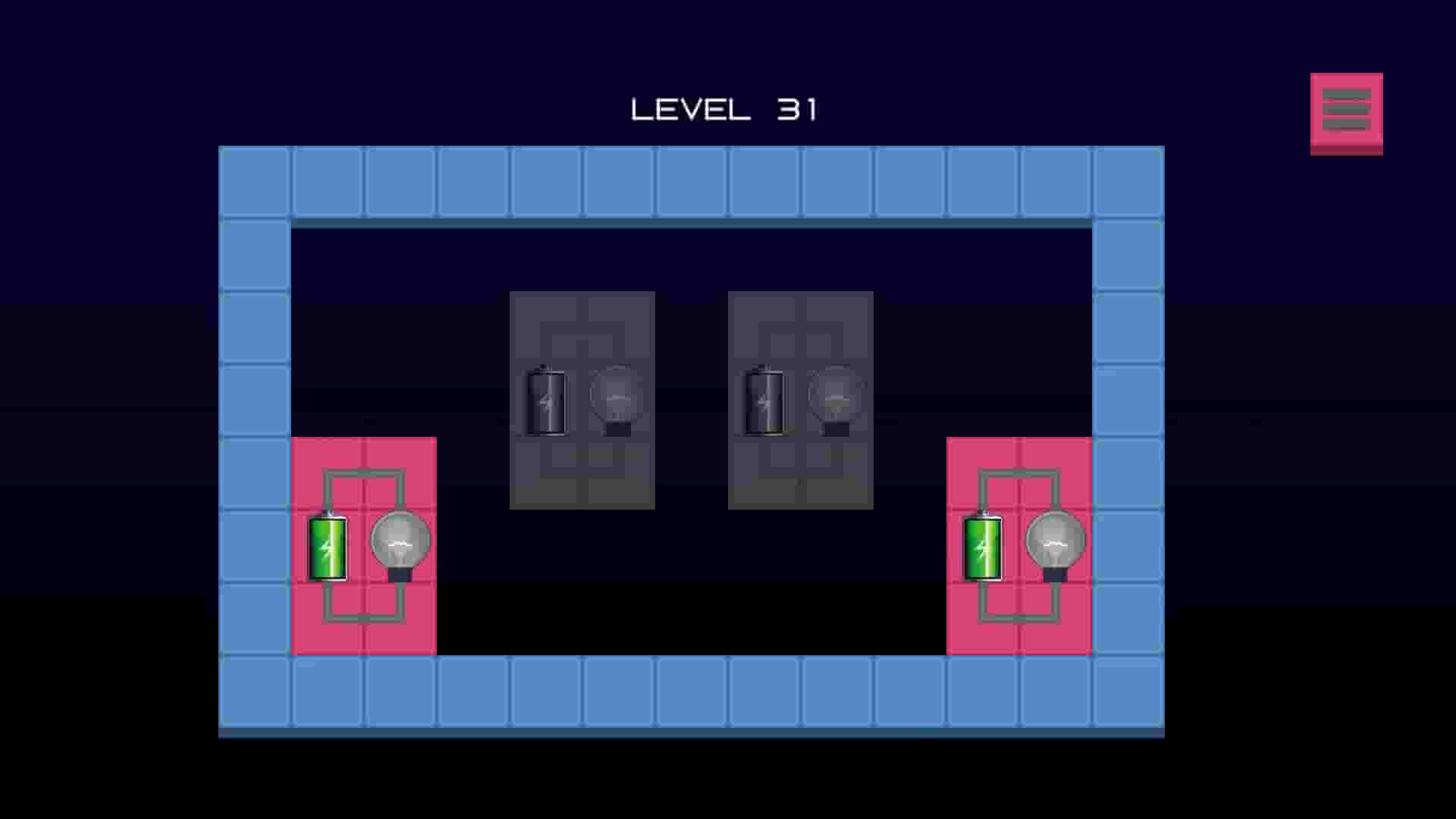 Puzzle Light: Slide screenshot thumbnail screenshot 3
