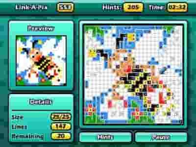 Puzzler World screenshot thumbnail screenshot 9