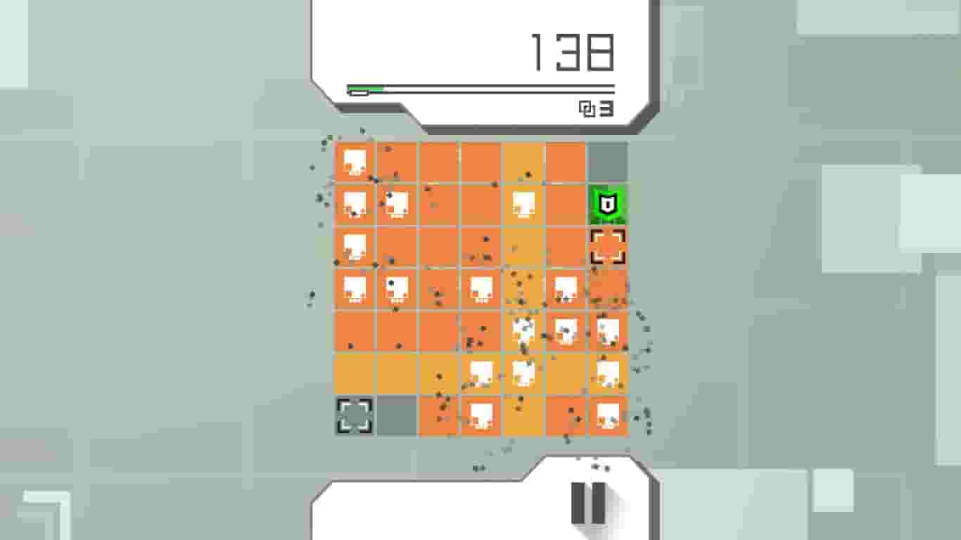 PyroMind screenshot thumbnail screenshot 5