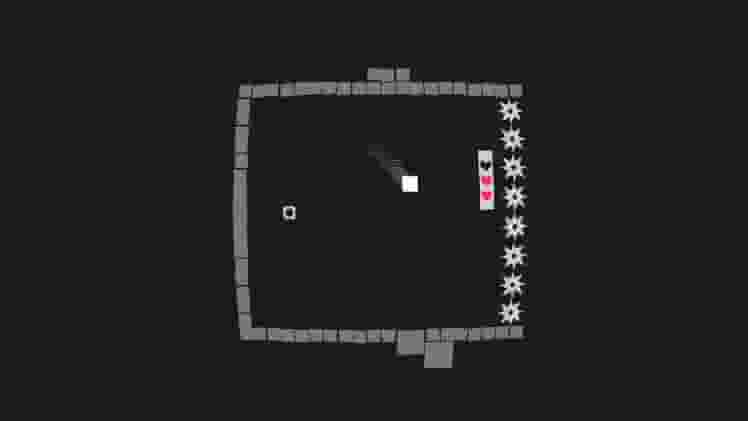 qomp screenshot thumbnail screenshot 0