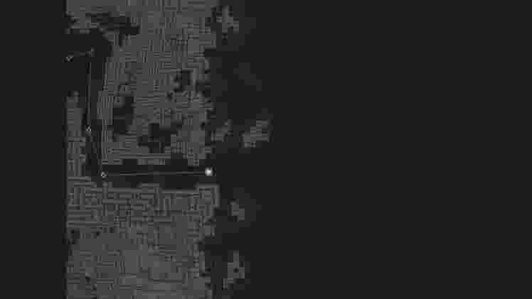 qomp screenshot thumbnail screenshot 1